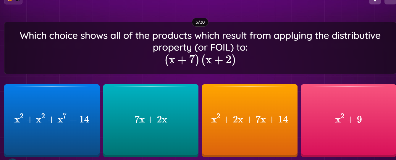 studyx-img