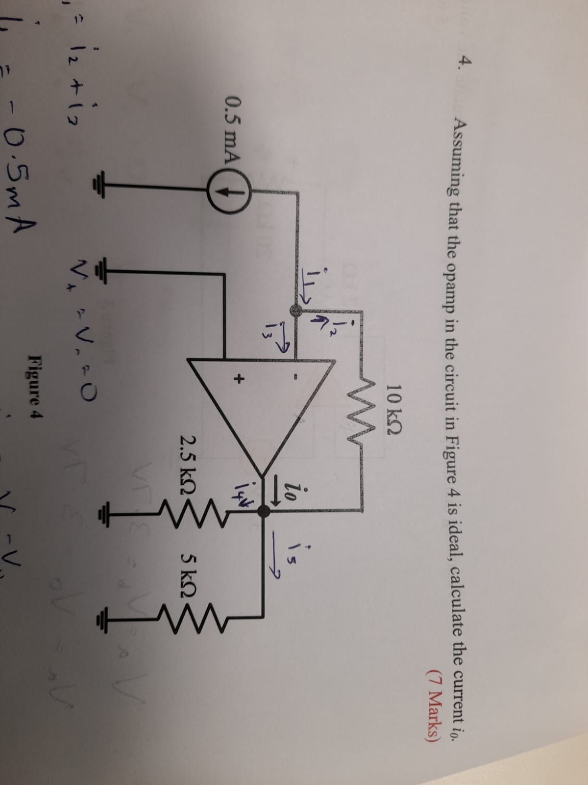 studyx-img