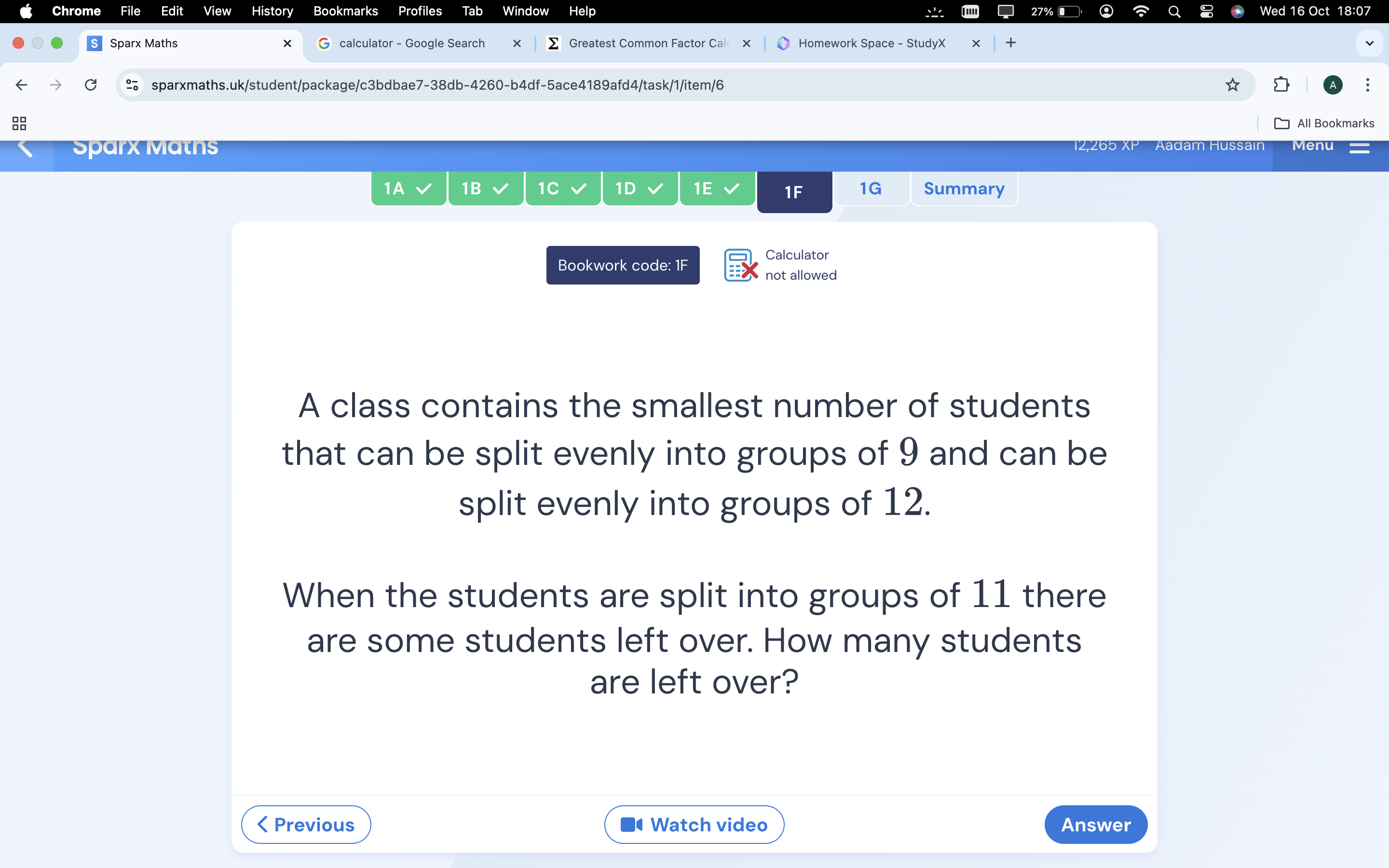 studyx-img