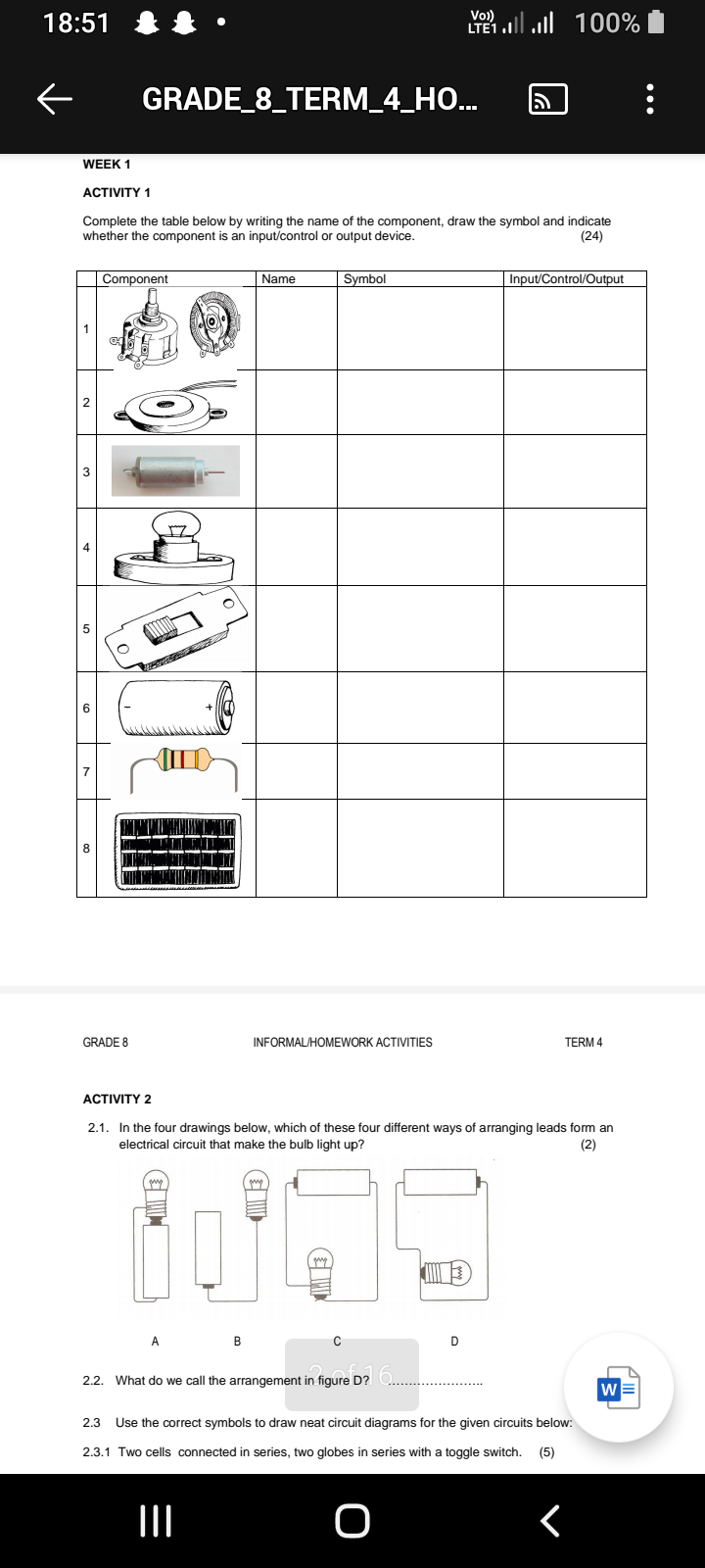 studyx-img