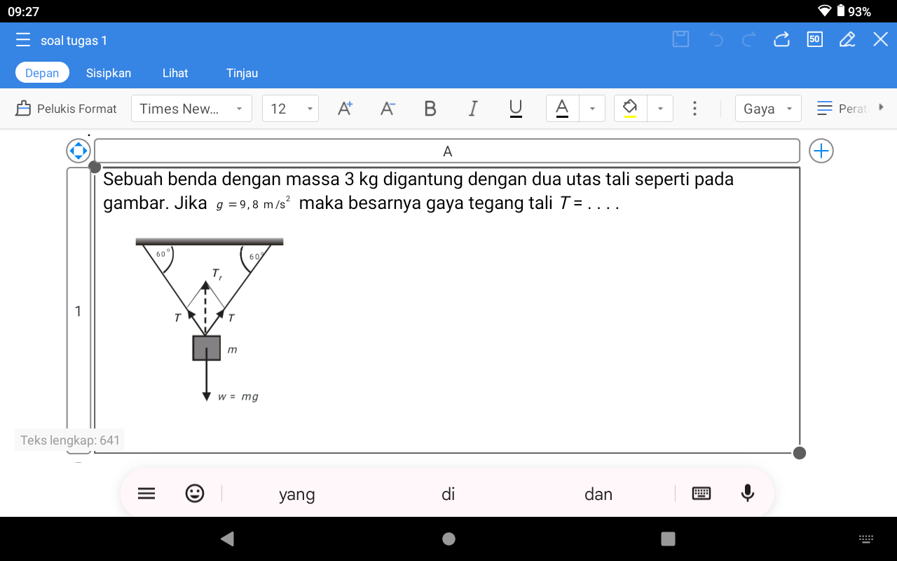 studyx-img