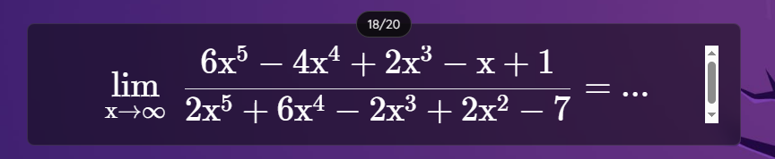 studyx-img