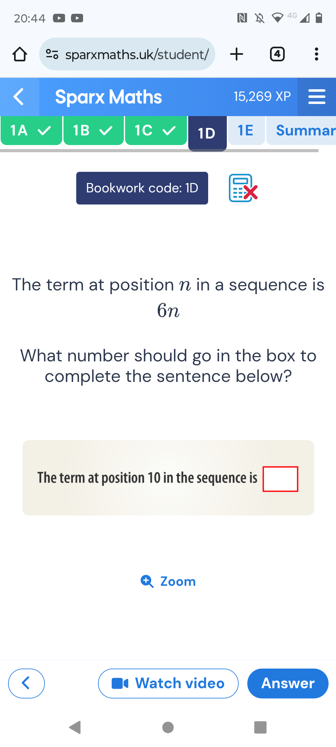 studyx-img