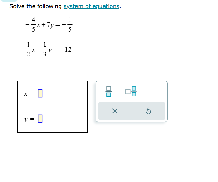 studyx-img