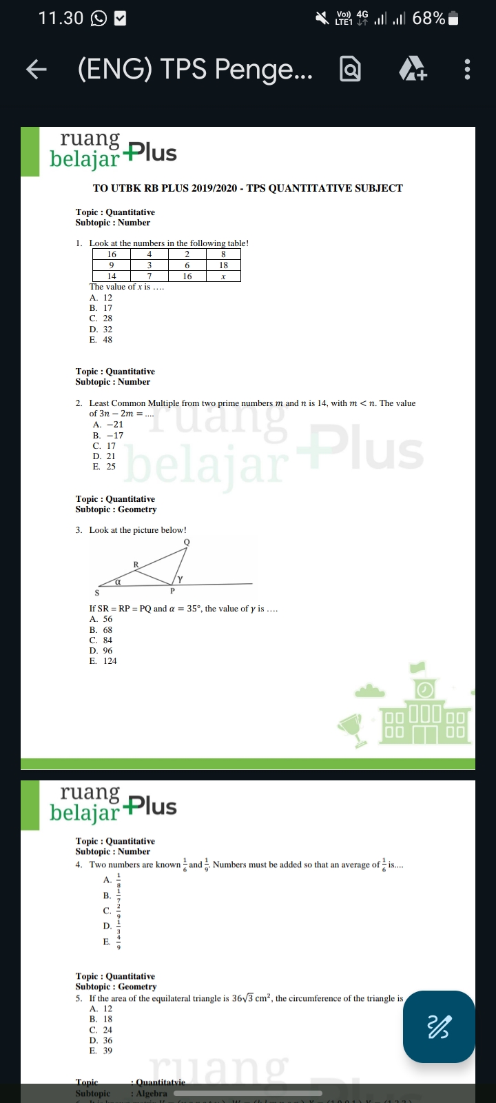 studyx-img