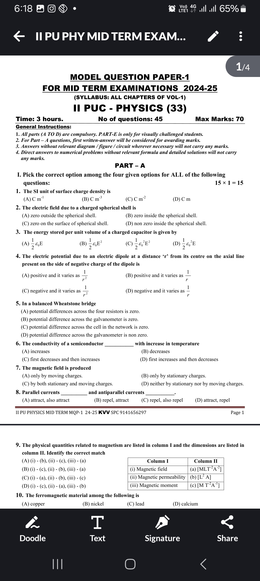 studyx-img