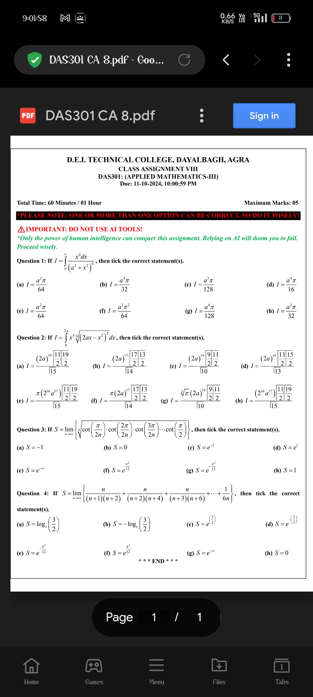 studyx-img