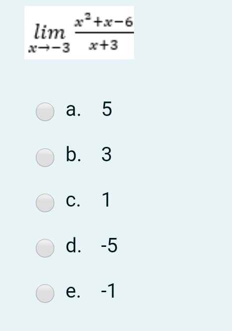 studyx-img