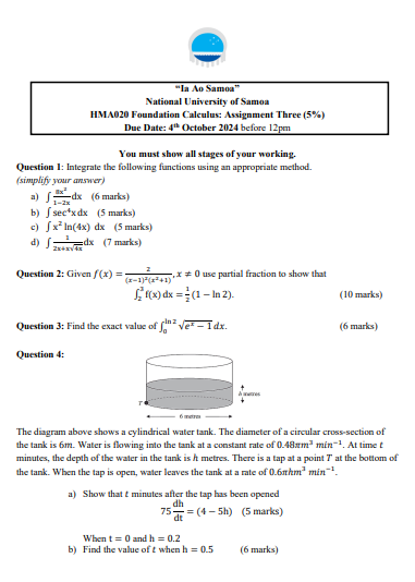 studyx-img