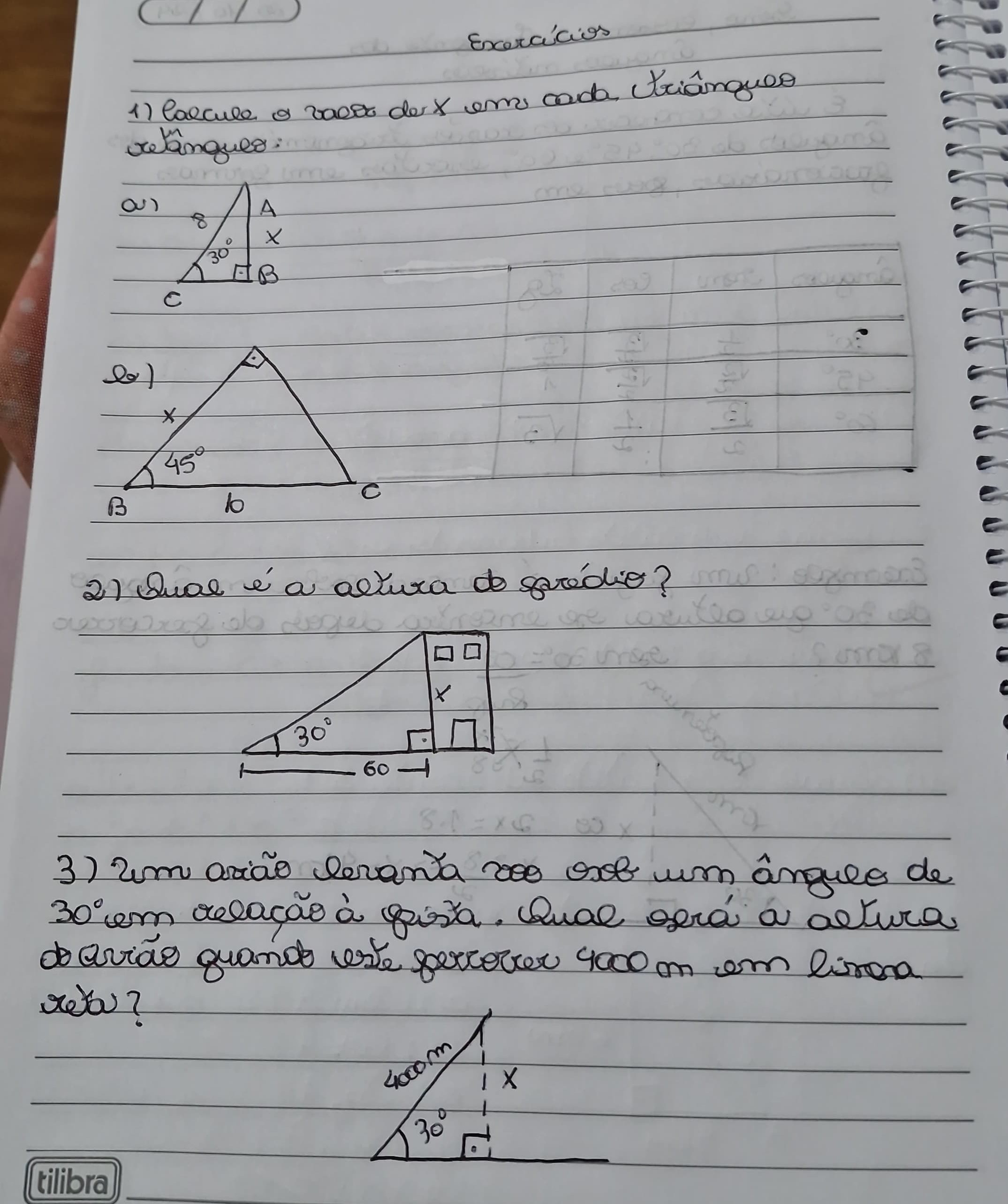 studyx-img