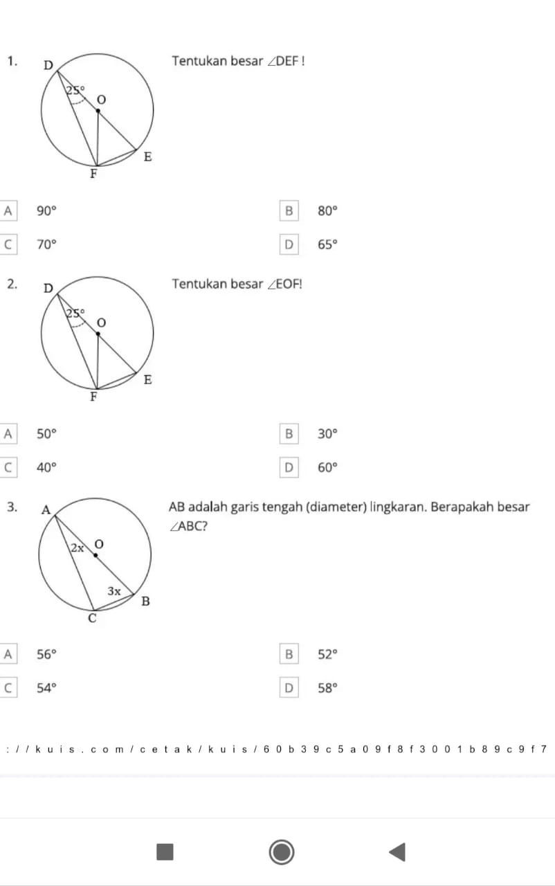 studyx-img