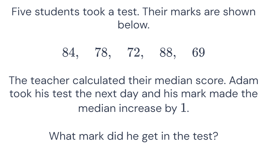 studyx-img