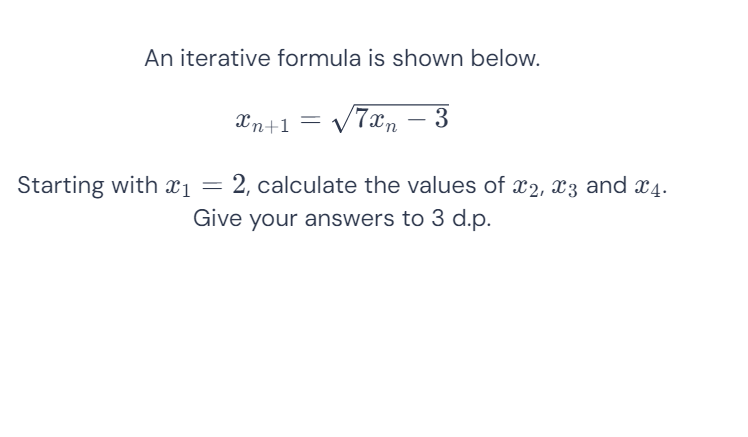 studyx-img