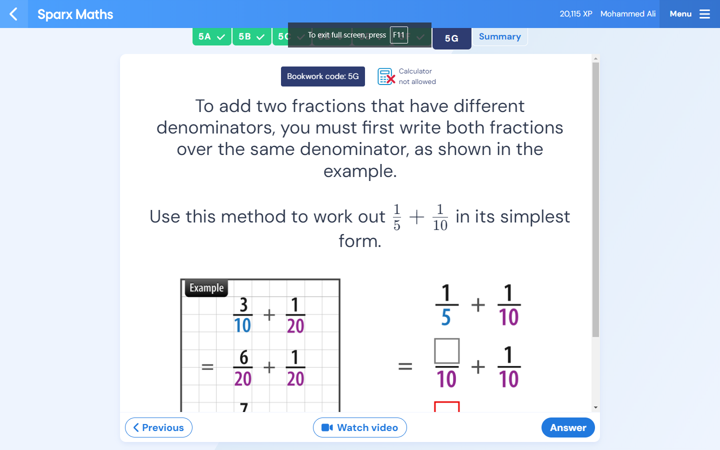 studyx-img