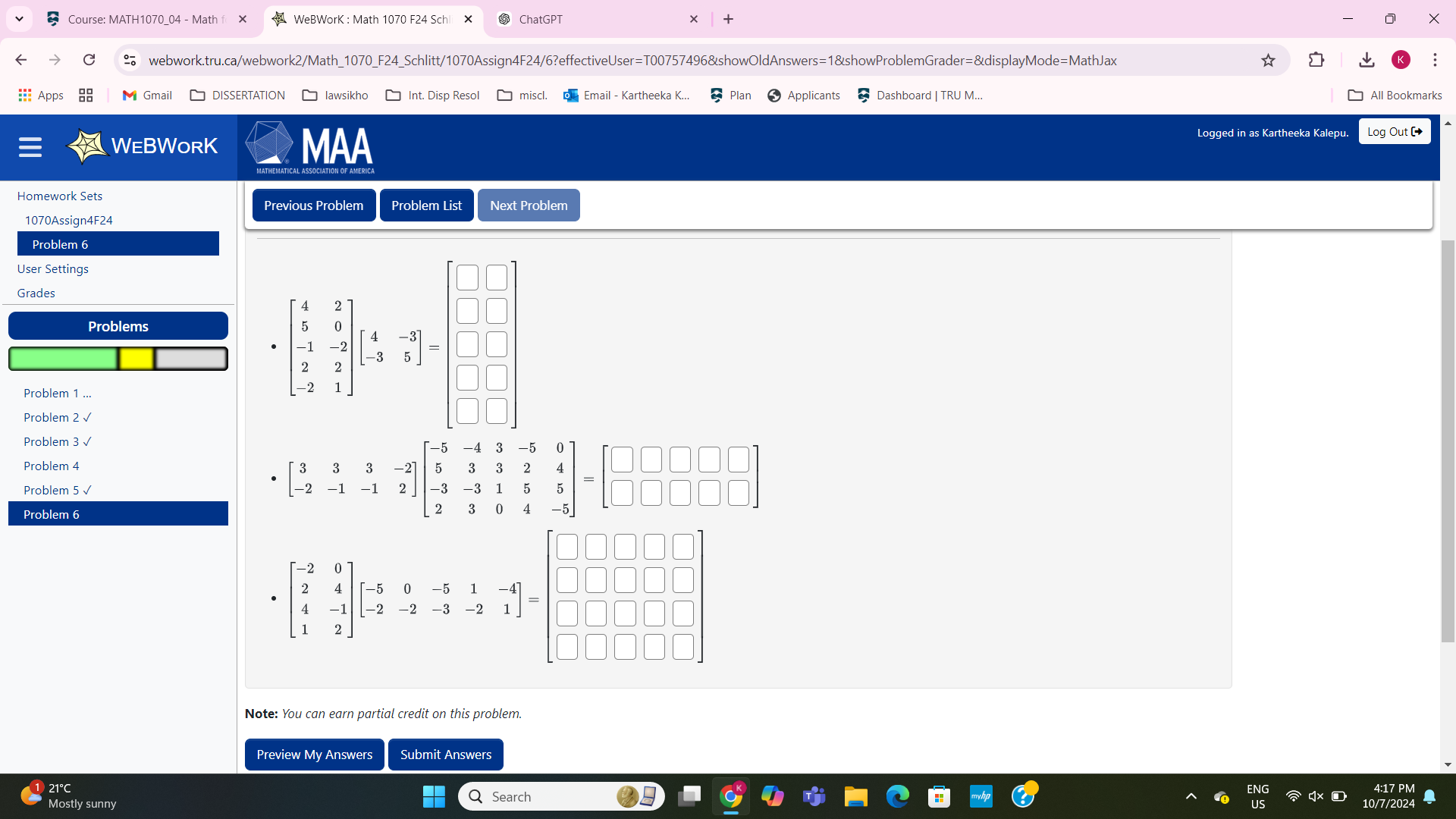 studyx-img