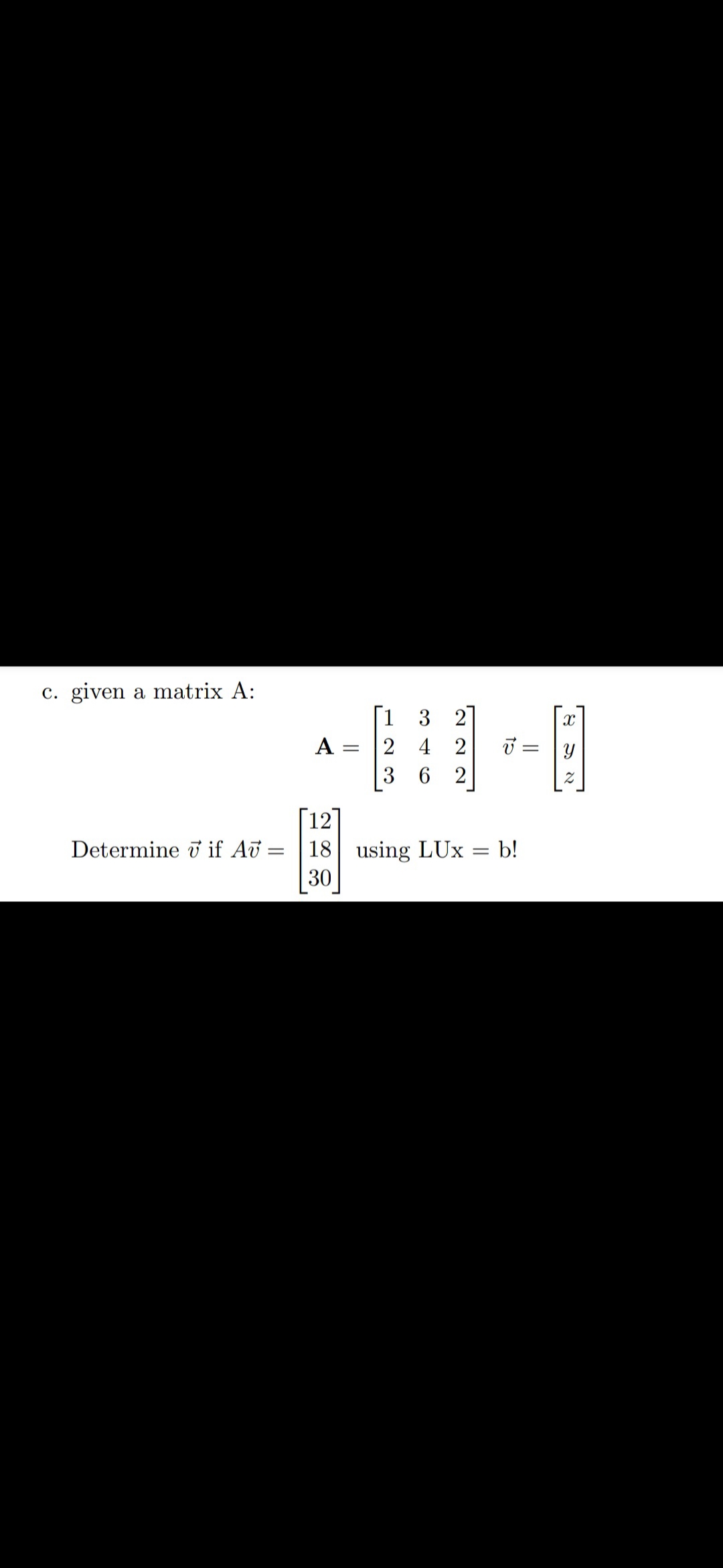 studyx-img