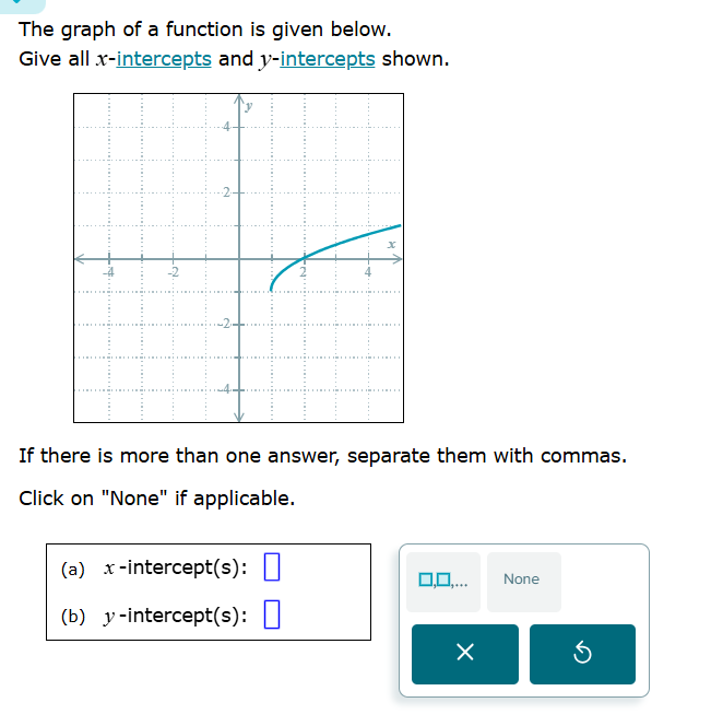 studyx-img