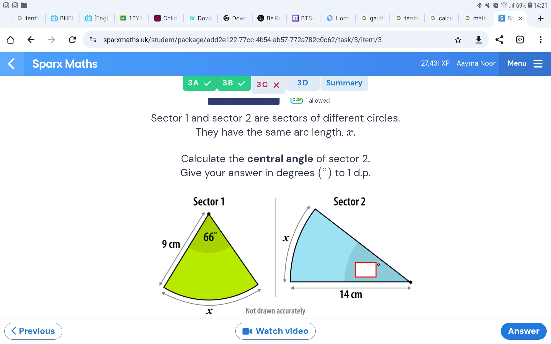 studyx-img