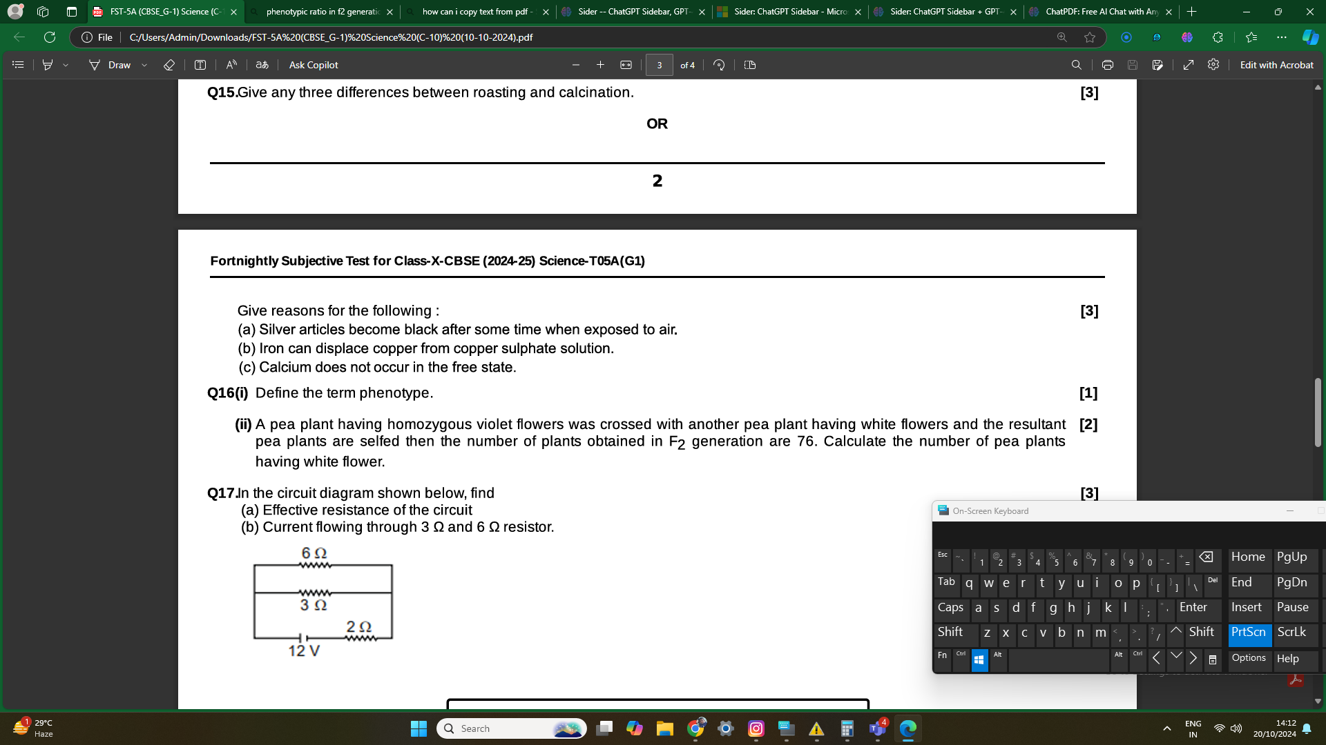 studyx-img