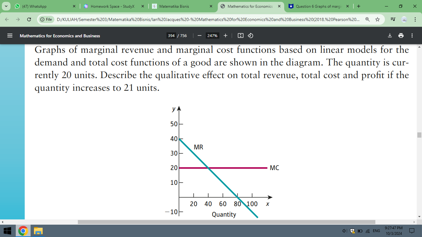 studyx-img