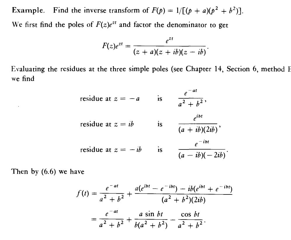 studyx-img