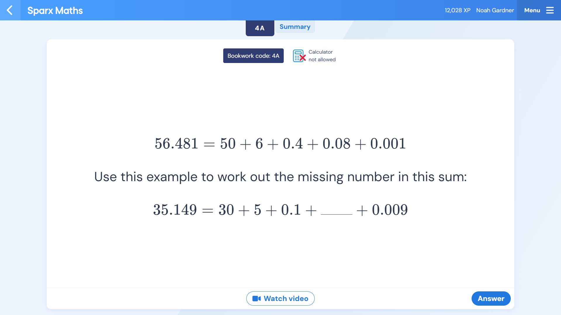 studyx-img