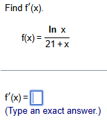 studyx-img