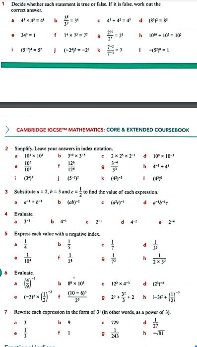 studyx-img