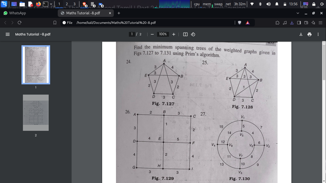 studyx-img