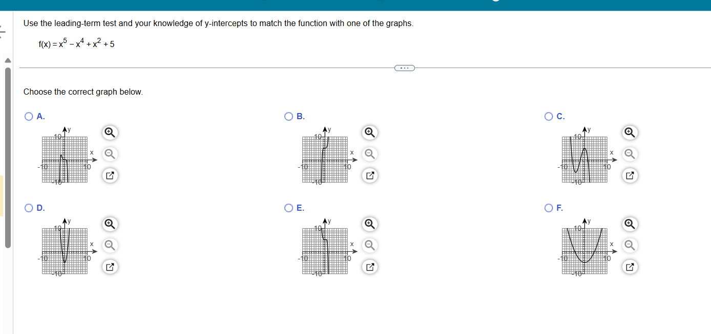 studyx-img