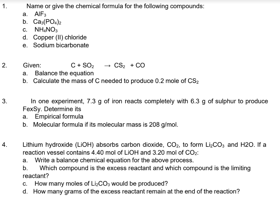 studyx-img