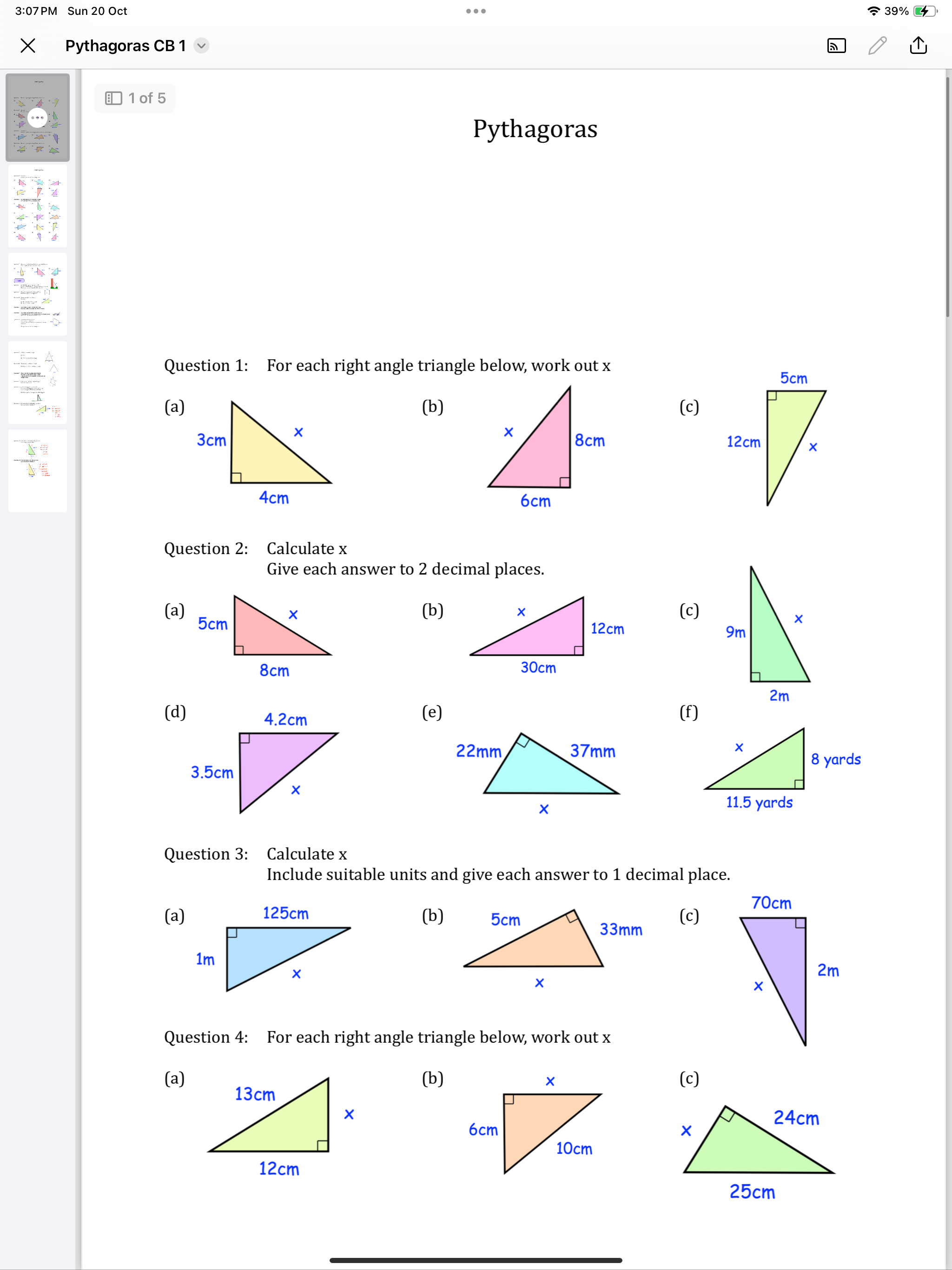 studyx-img