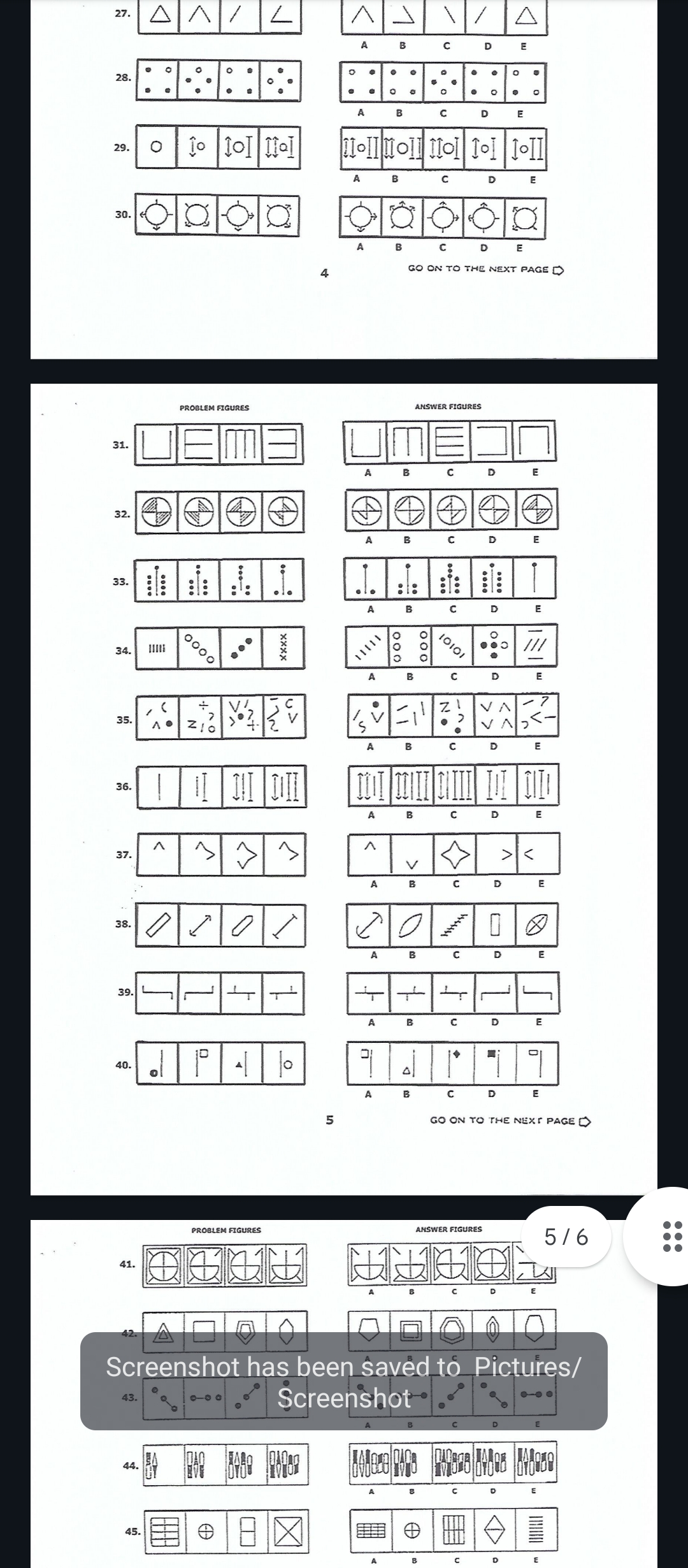 studyx-img