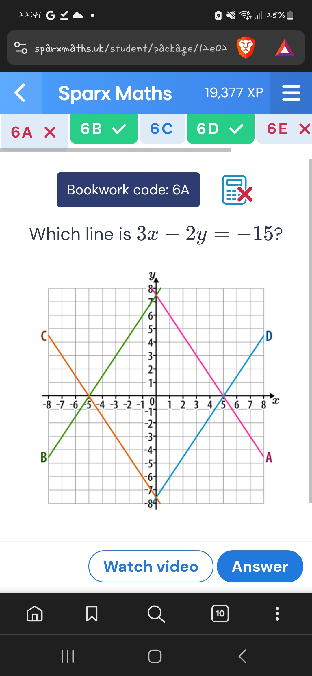 studyx-img