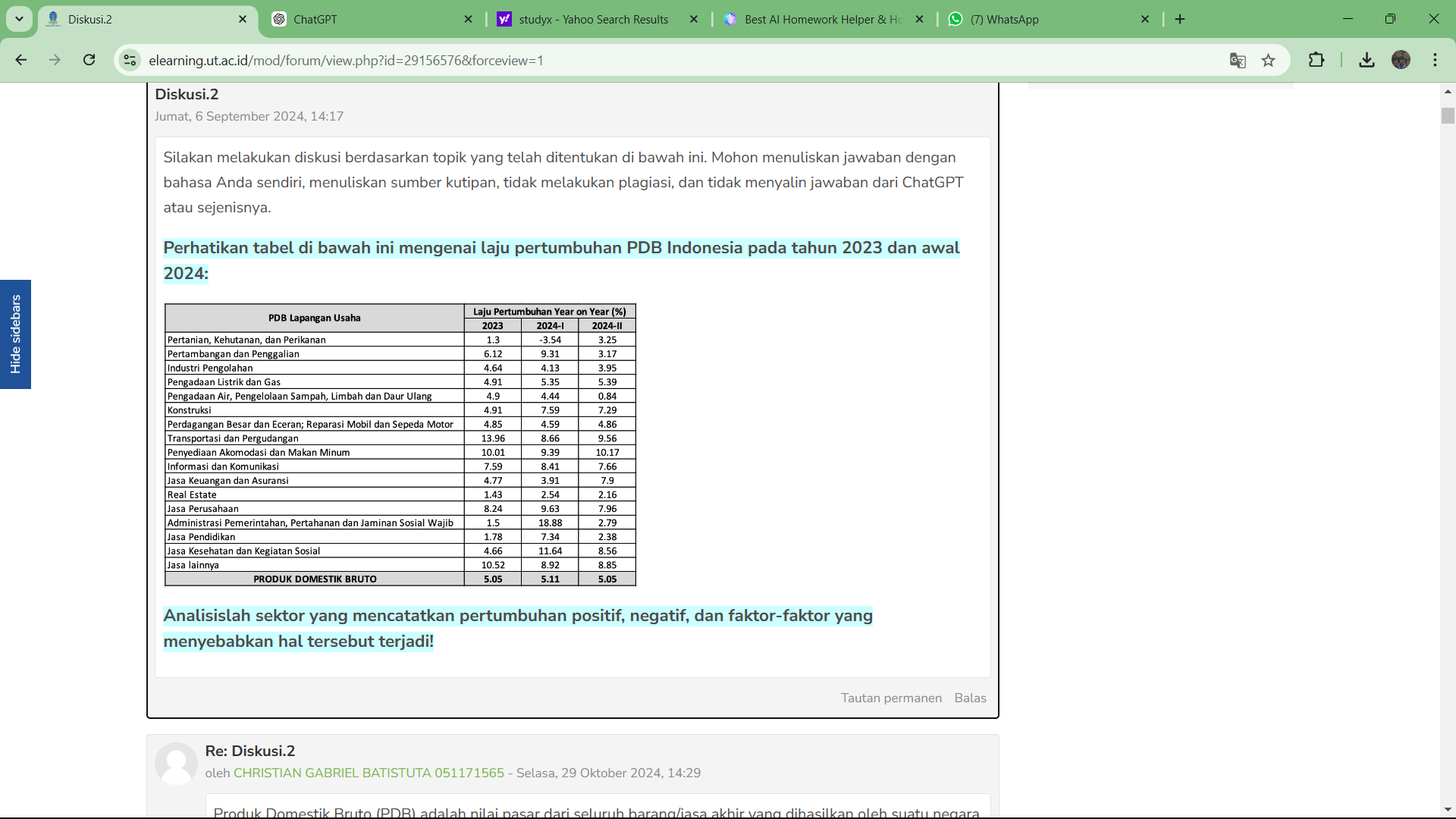 studyx-img