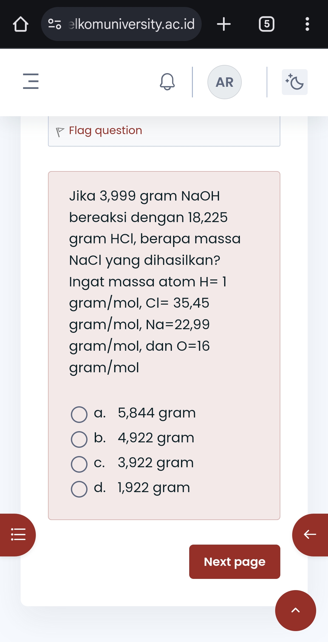 studyx-img