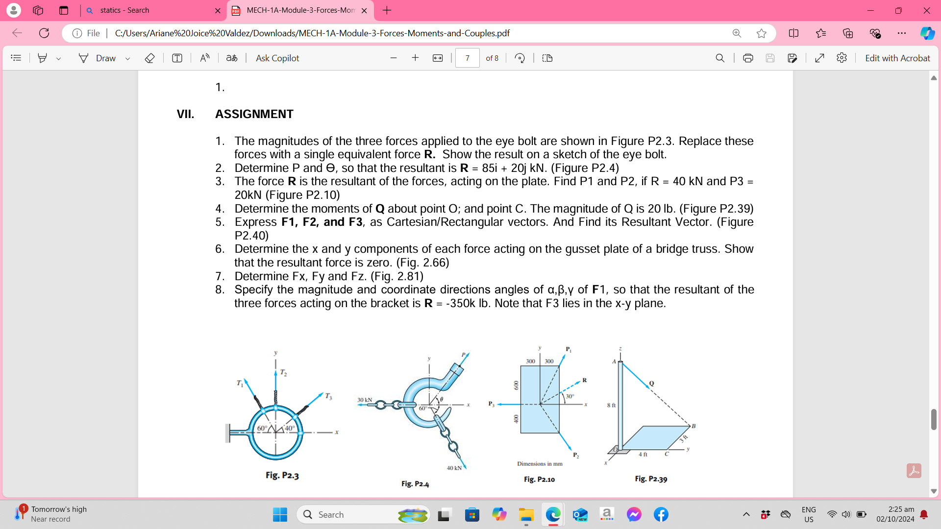 studyx-img