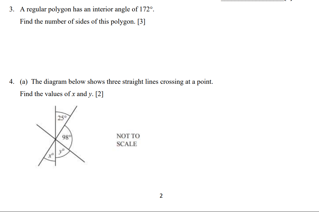 studyx-img