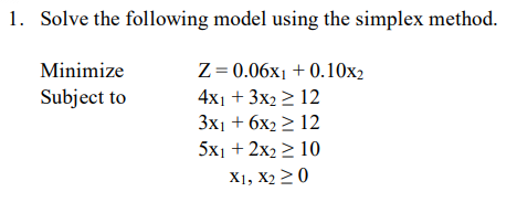 studyx-img