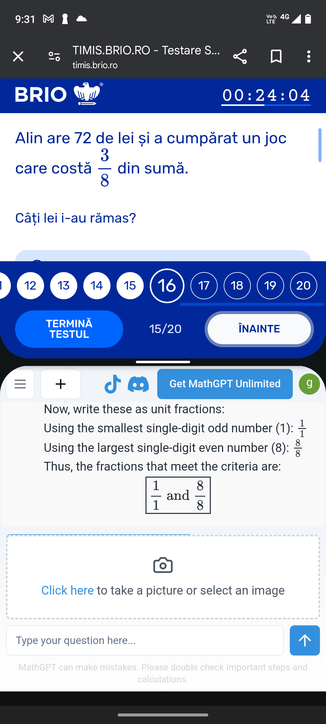 studyx-img