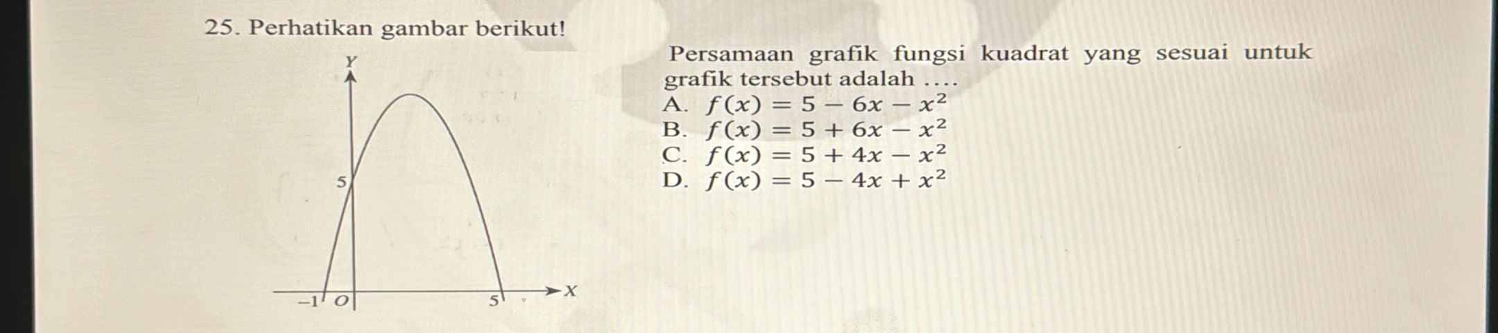 studyx-img