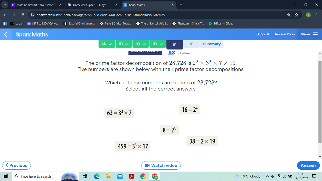 studyx-img