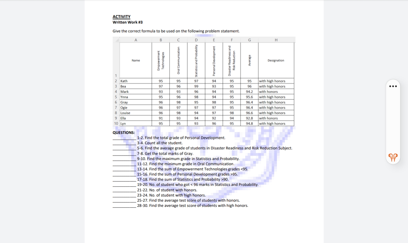 studyx-img