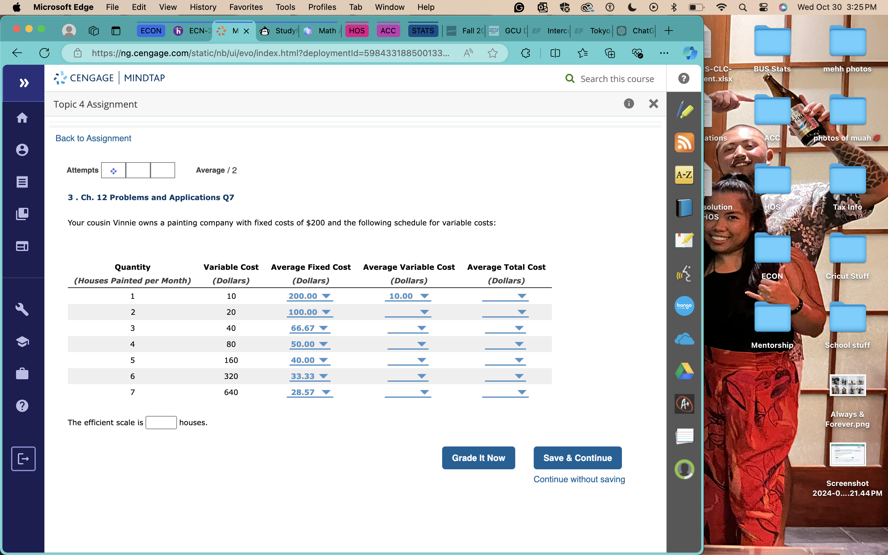 studyx-img