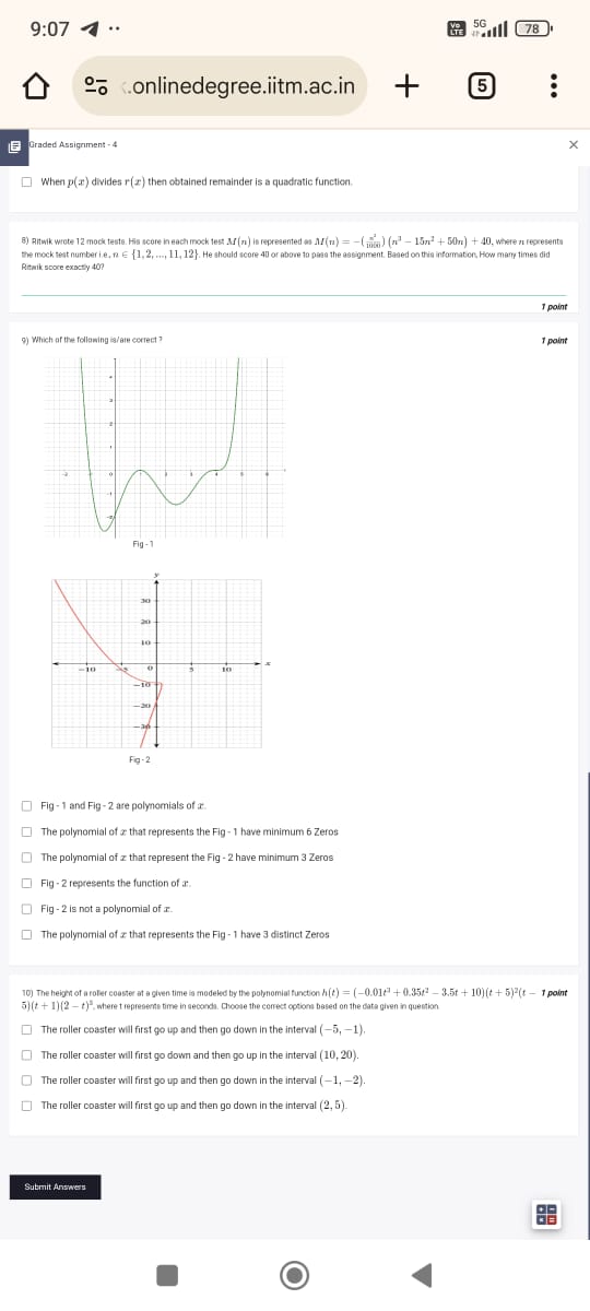 studyx-img