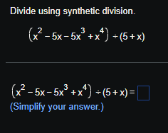 studyx-img