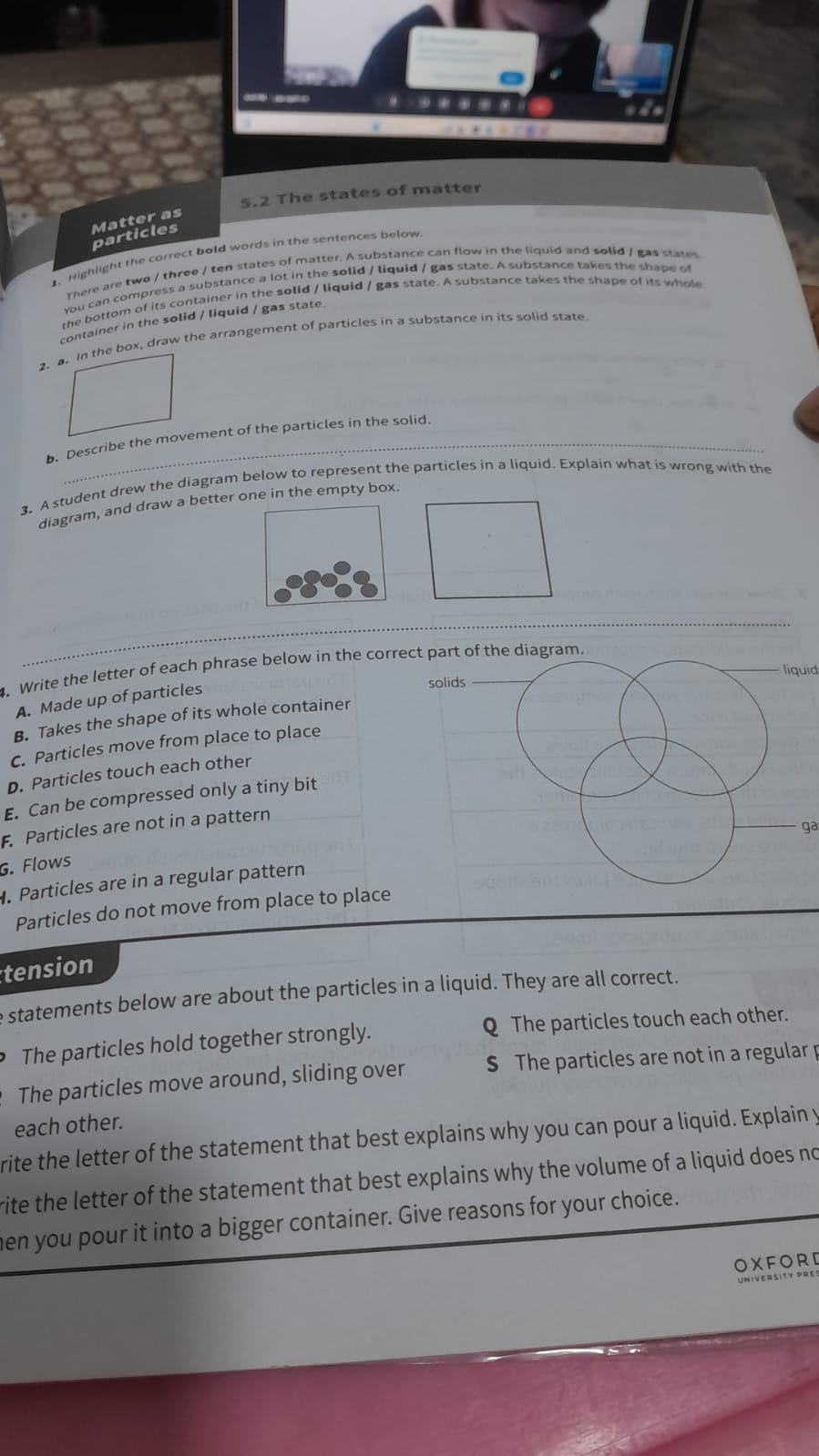 studyx-img