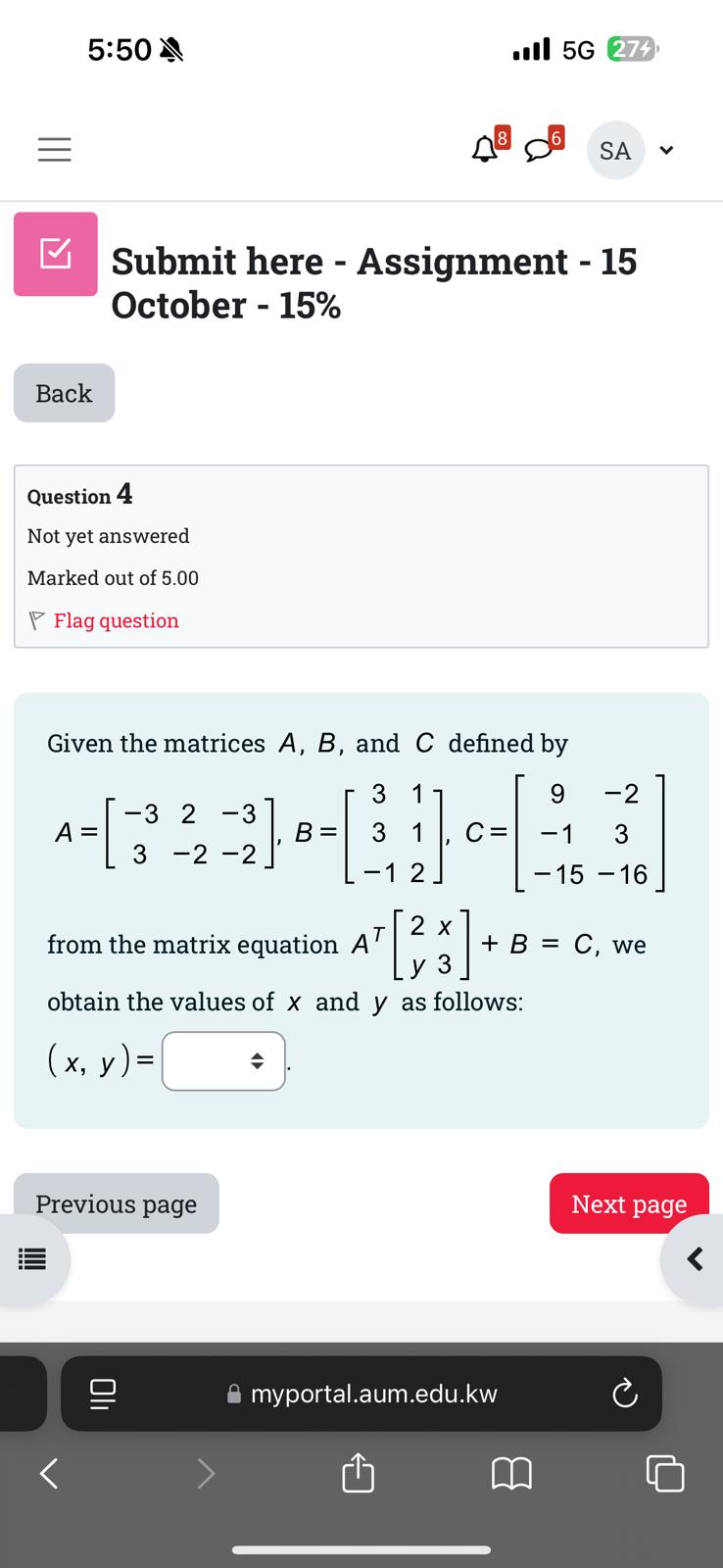 studyx-img