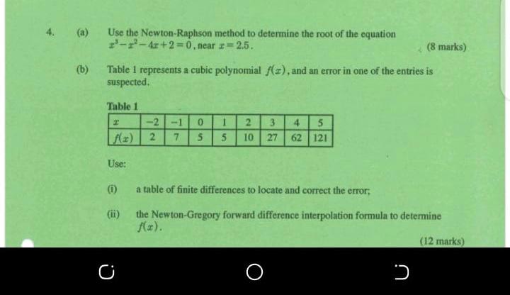 studyx-img