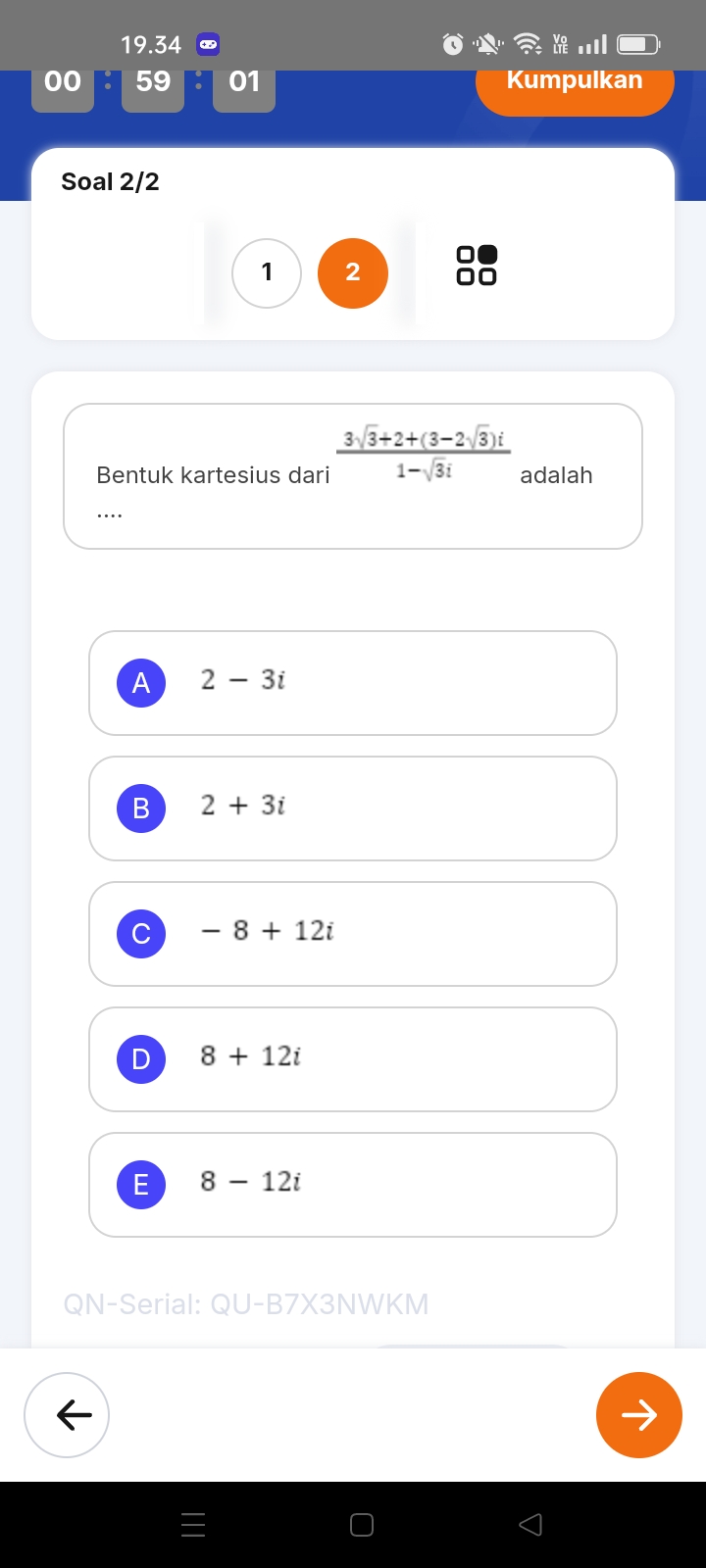 studyx-img